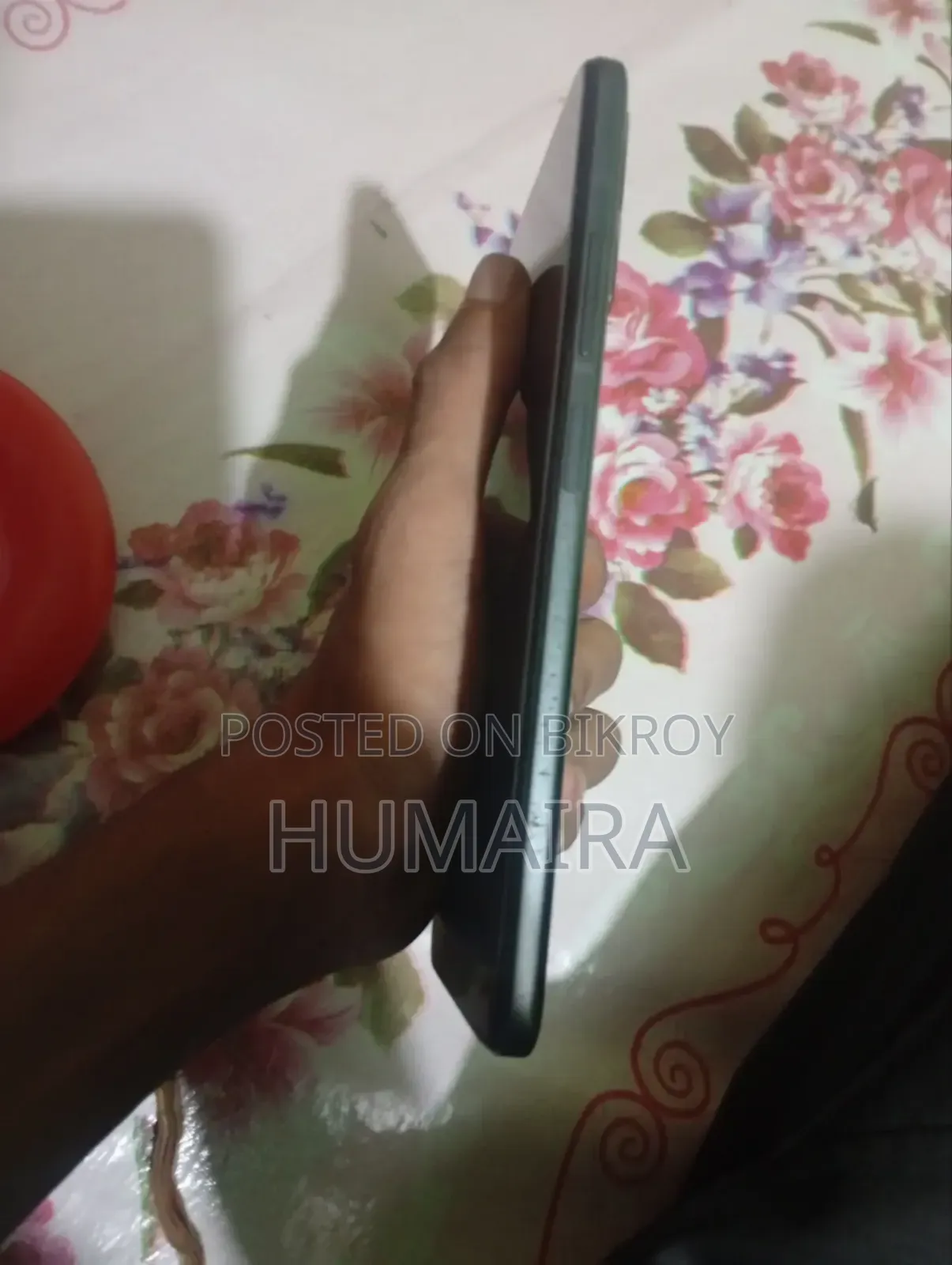 Xiaomi Redmi 12 256 GB Black