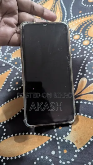 Xiaomi 12 128 GB Silver