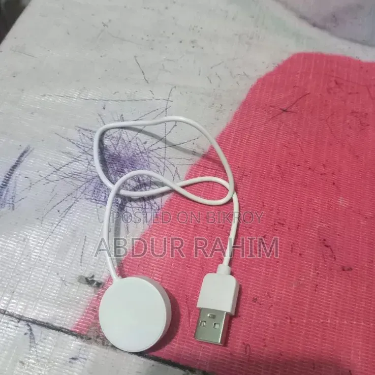 স্মার্ট ওয়াচ