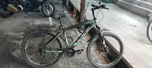 বাইসাইকেল সেল