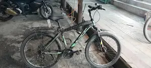 বাইসাইকেল সেল