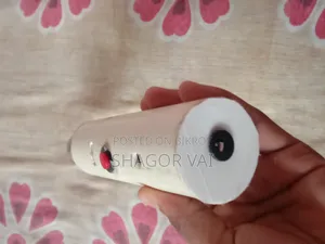 Mini Drill Machine