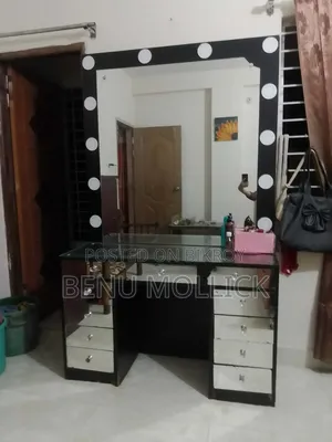 Dressing Table / Vanity