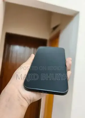 Tecno Camon 50 256 GB Black
