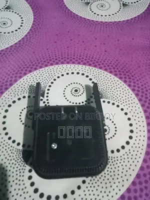 Xiaomi Extender Pro