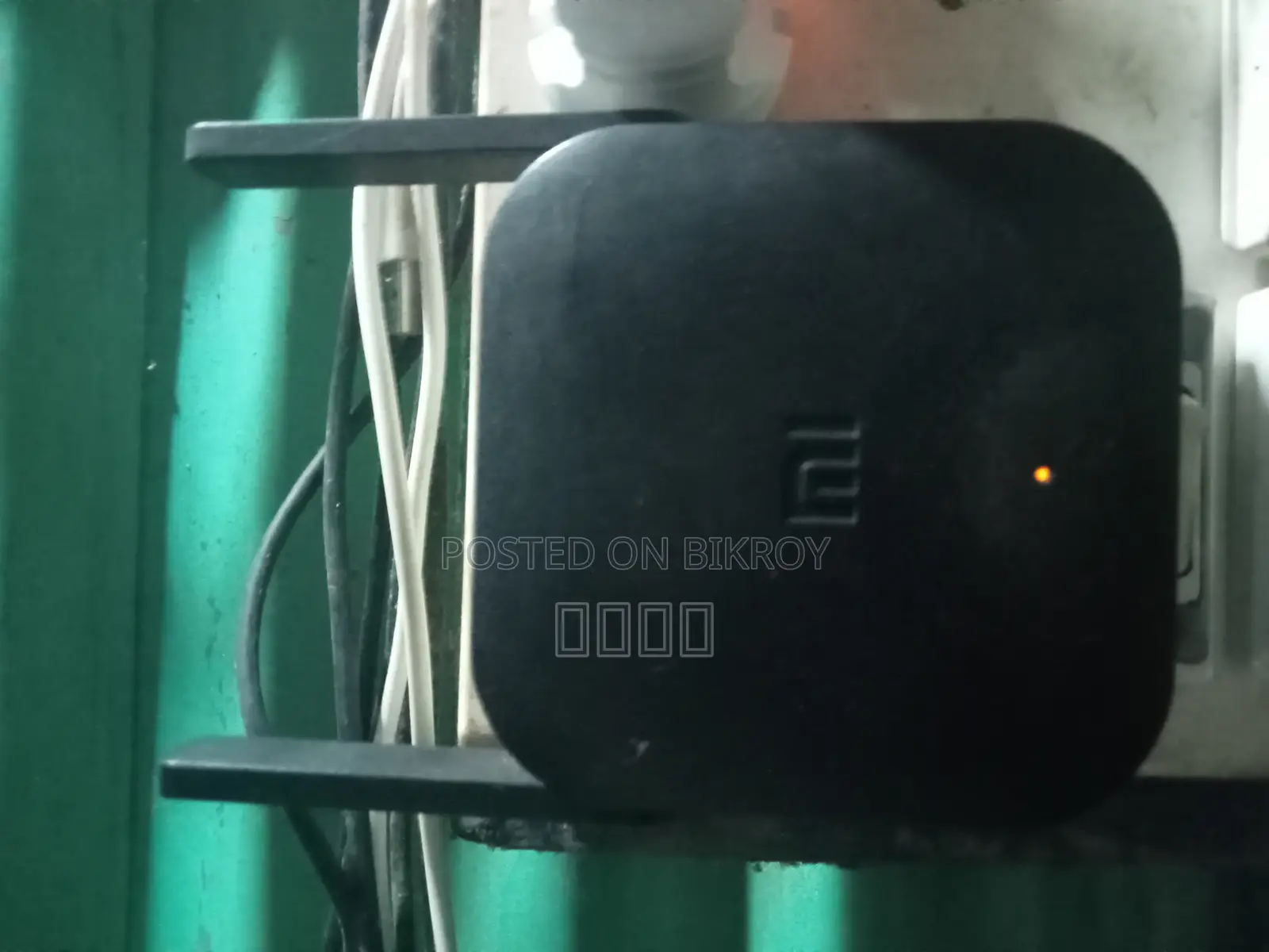 Xiaomi Extender Pro