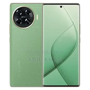 Tecno Spark 20 Pro Plus 256 GB Blue