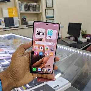 ইনফিনিক্স নোট ৫০ ৪জি ২৫৬ জিবি ব্ল্যাক