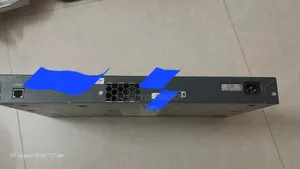সিসকো সুইচ