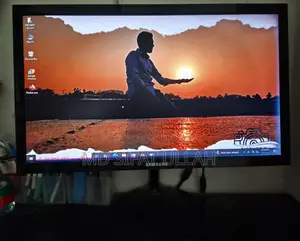 ডেস্কটপ কম্পিউটার ৮জিবি ইন্টেল কোর আই৩ এইচডিডি+এসএসডি ১টি
