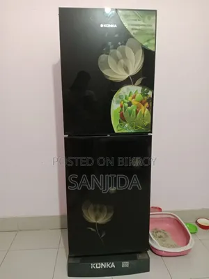 To be sold urgently.