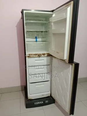 To be sold urgently.