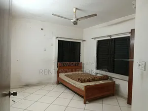 গুলশানে ৪ বেডরুমের ডুপ্লেক্স ভাড়ার জন্য