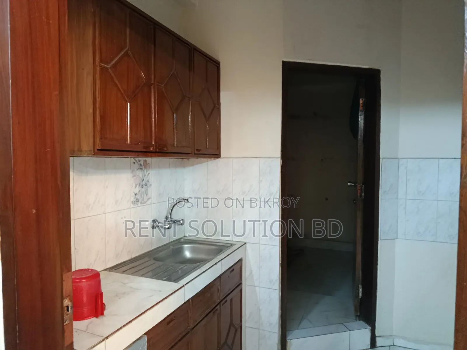 গুলশানে ৪ বেডরুমের ডুপ্লেক্স ভাড়ার জন্য
