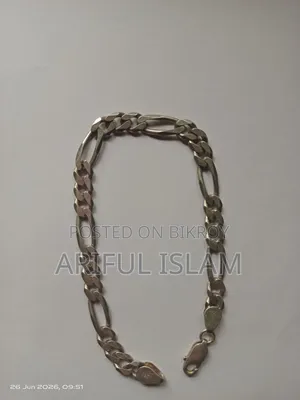 Silver Bracelet Sale