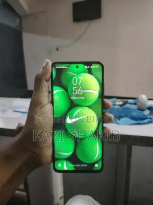 Xiaomi Poco X3 Pro 128 GB Blue
