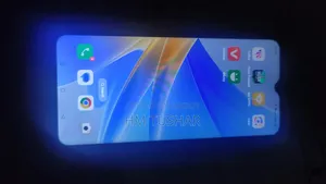 অপ্পো এ১৭কে ৬৪ জিবি গ্রে