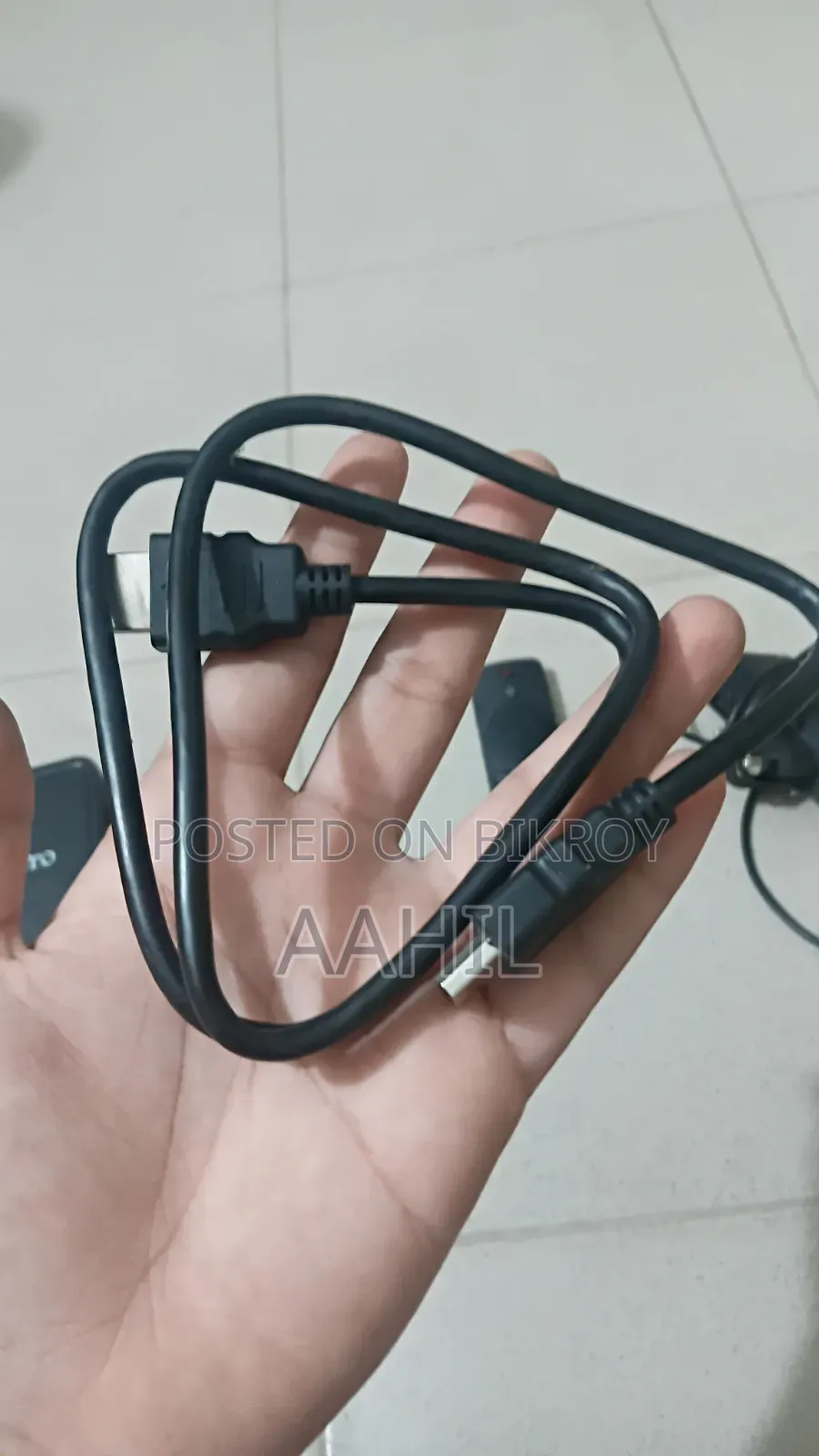 Tx20 Pro TV Box for Convert Old TV to Smart TV