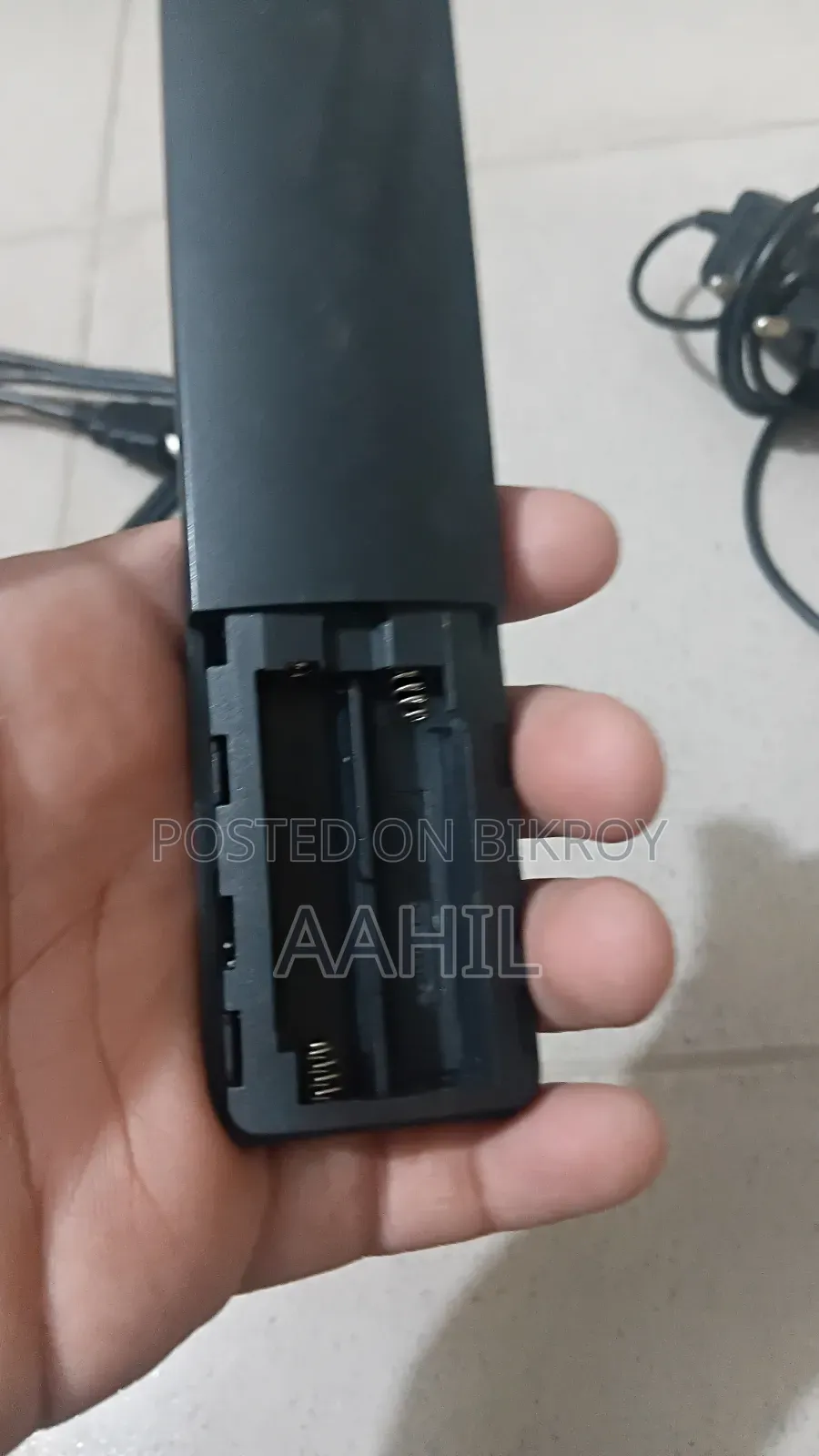 Tx20 Pro TV Box for Convert Old TV to Smart TV