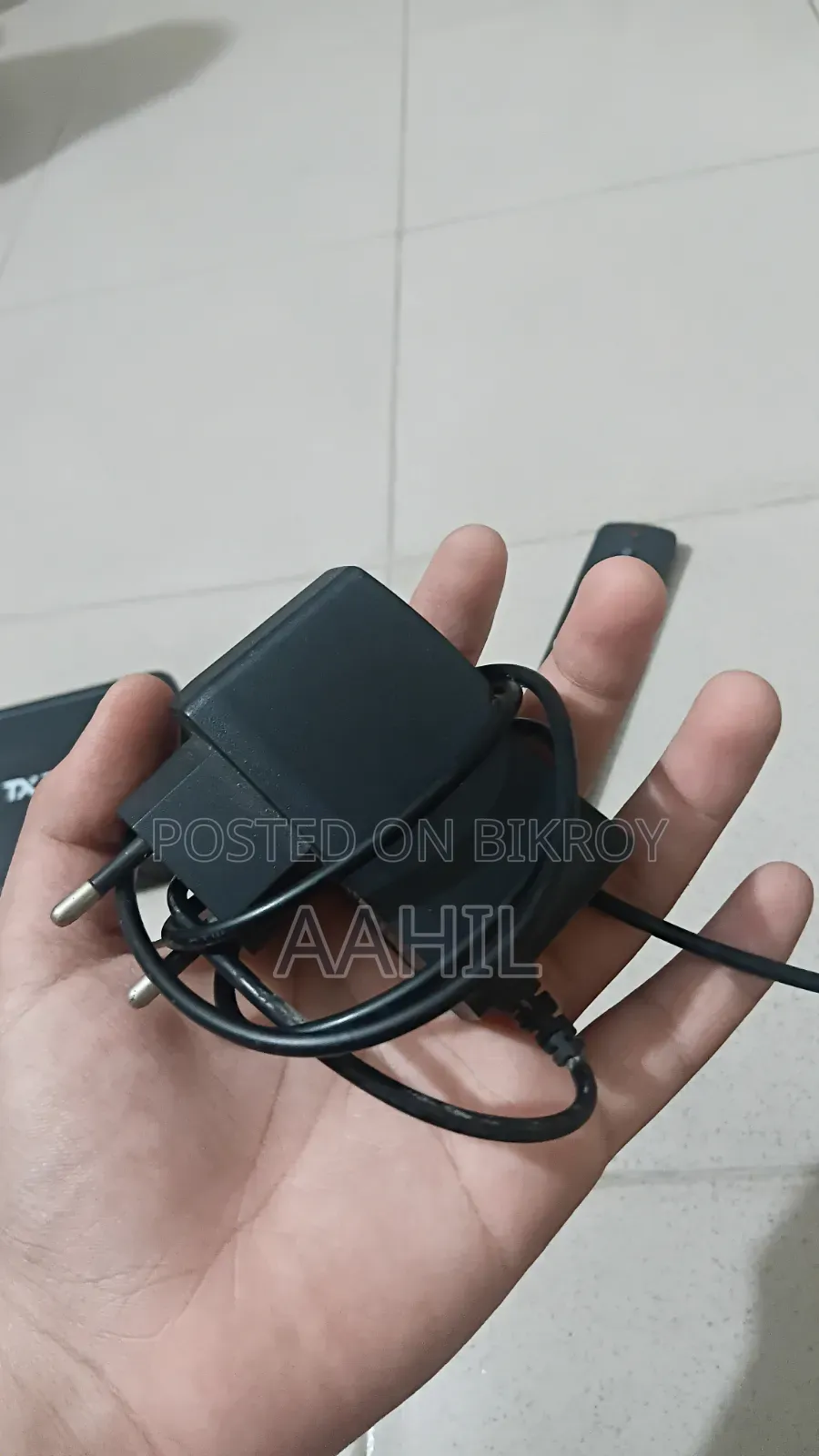 Tx20 Pro TV Box for Convert Old TV to Smart TV