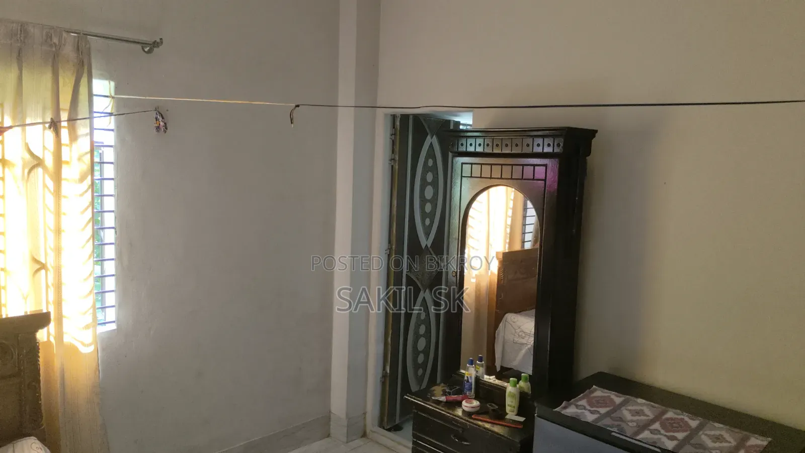 4-Bedroom House in Na, Gazipur Sadar for Sale