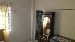 4-Bedroom House in Na, Gazipur Sadar for Sale