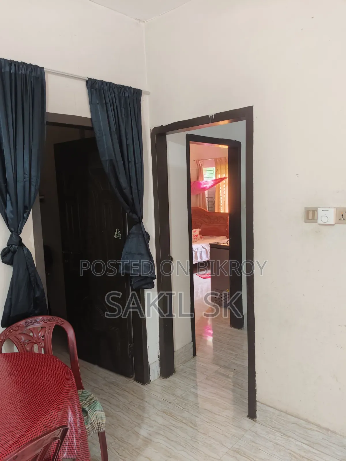 4-Bedroom House in Na, Gazipur Sadar for Sale