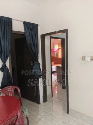 4-Bedroom House in Na, Gazipur Sadar for Sale