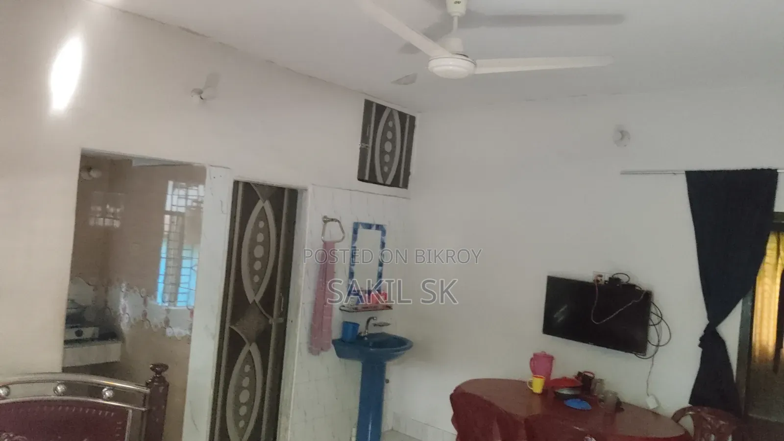 4-Bedroom House in Na, Gazipur Sadar for Sale