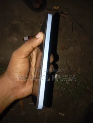 Realme Note 50 64 GB Blue