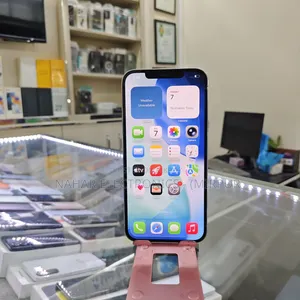 অ্যাপল আইফোন ১২ প্রো ম্যাক্স ১২৮ জিবি সিলভার