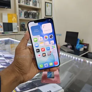 অ্যাপল আইফোন ১২ প্রো ম্যাক্স ১২৮ জিবি সিলভার