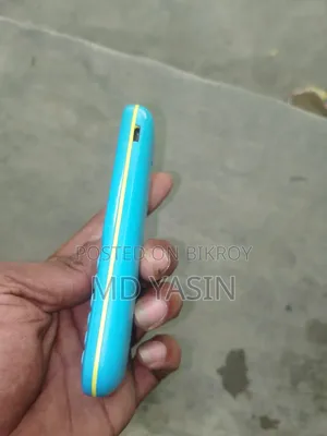 স্যামসাং গুরু মিউজিক ২ ব্লু