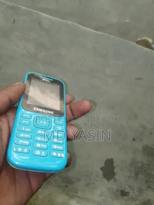 স্যামসাং গুরু মিউজিক ২ ব্লু