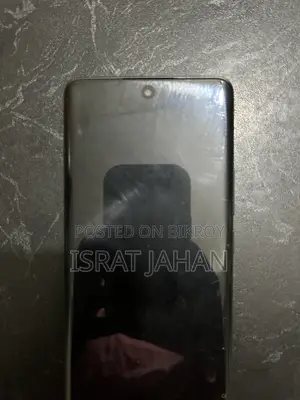 Xiaomi Redmi Note 15 256 GB Black