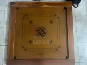 Carrom Board 36 Inch