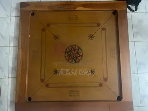 Carrom Board 36 Inch