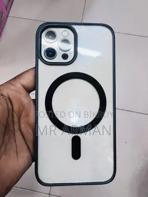 অ্যাপল আইফোন ১২ প্রো ১২৮ জিবি গোল্ড