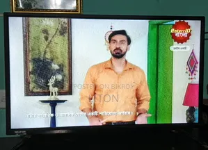 Walton TV 32"