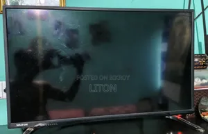 Walton TV 32"