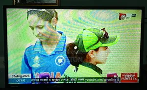 Walton TV 32"