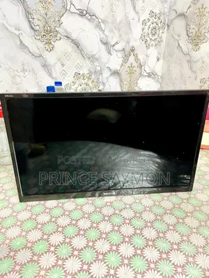 Walton TV USB Hdmi Monitor Supported Hd