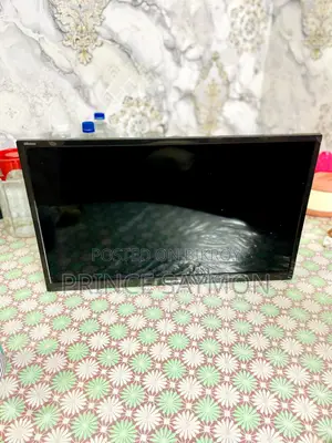 Walton TV USB Hdmi Monitor Supported Hd