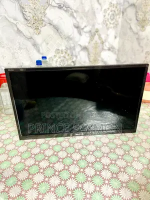 Walton TV USB Hdmi Monitor Supported Hd