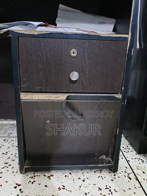 Reading Table