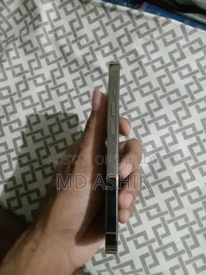 অ্যাপল আইফোন ১৪ প্রো ২৫৬ জিবি গোল্ড