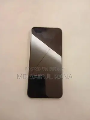 Oppo A6s Pro 256 GB Silver