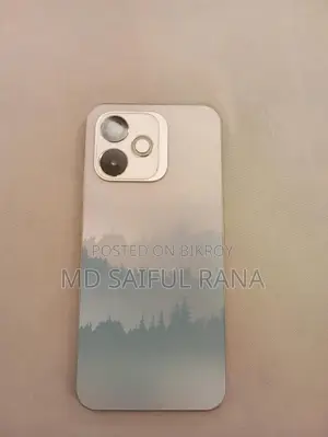 Oppo A6s Pro 256 GB Silver