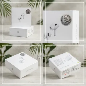 Airpods Pro Brand New
