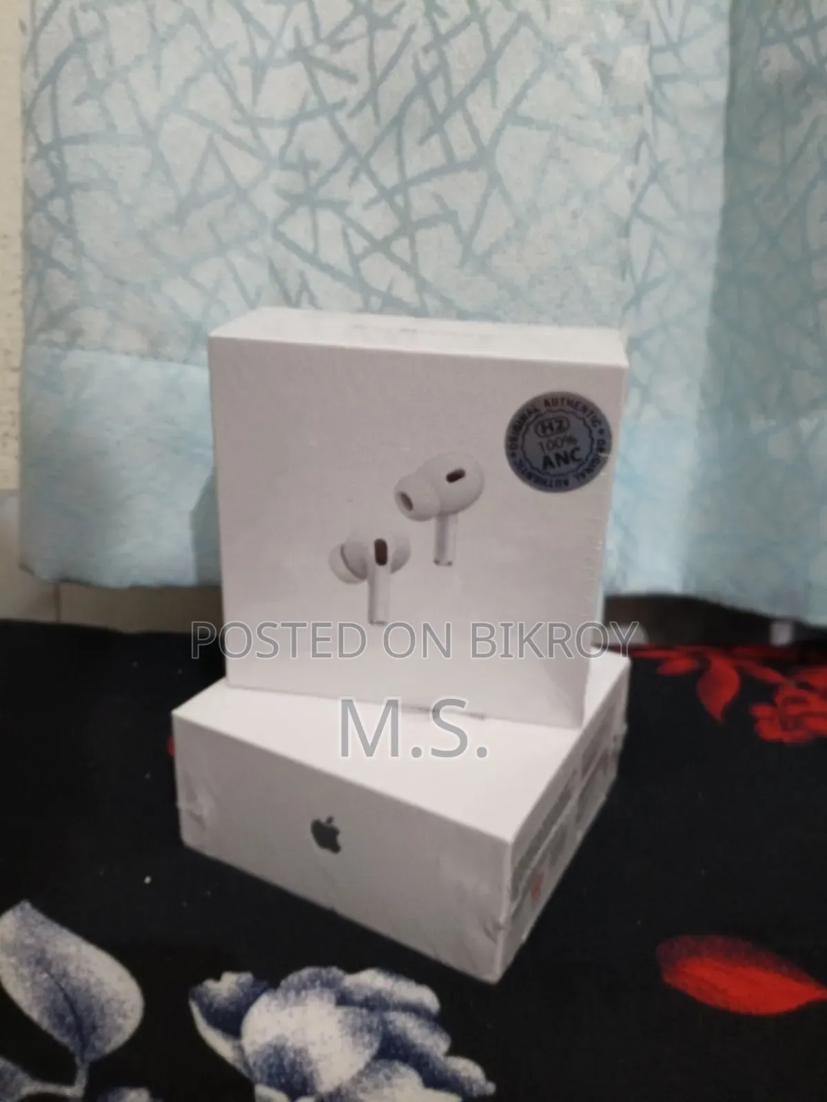Airpods Pro Brand New
